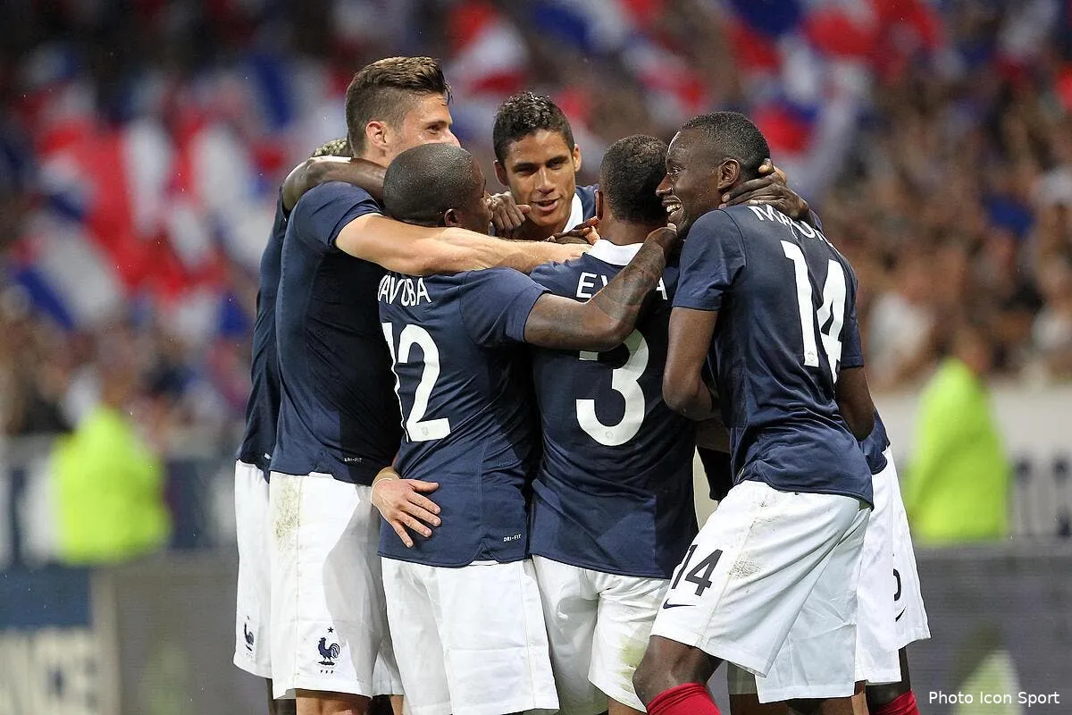 pierre menes devoile ses trois bleus preferes du mondial iconsport mrv 080614 18 9686933