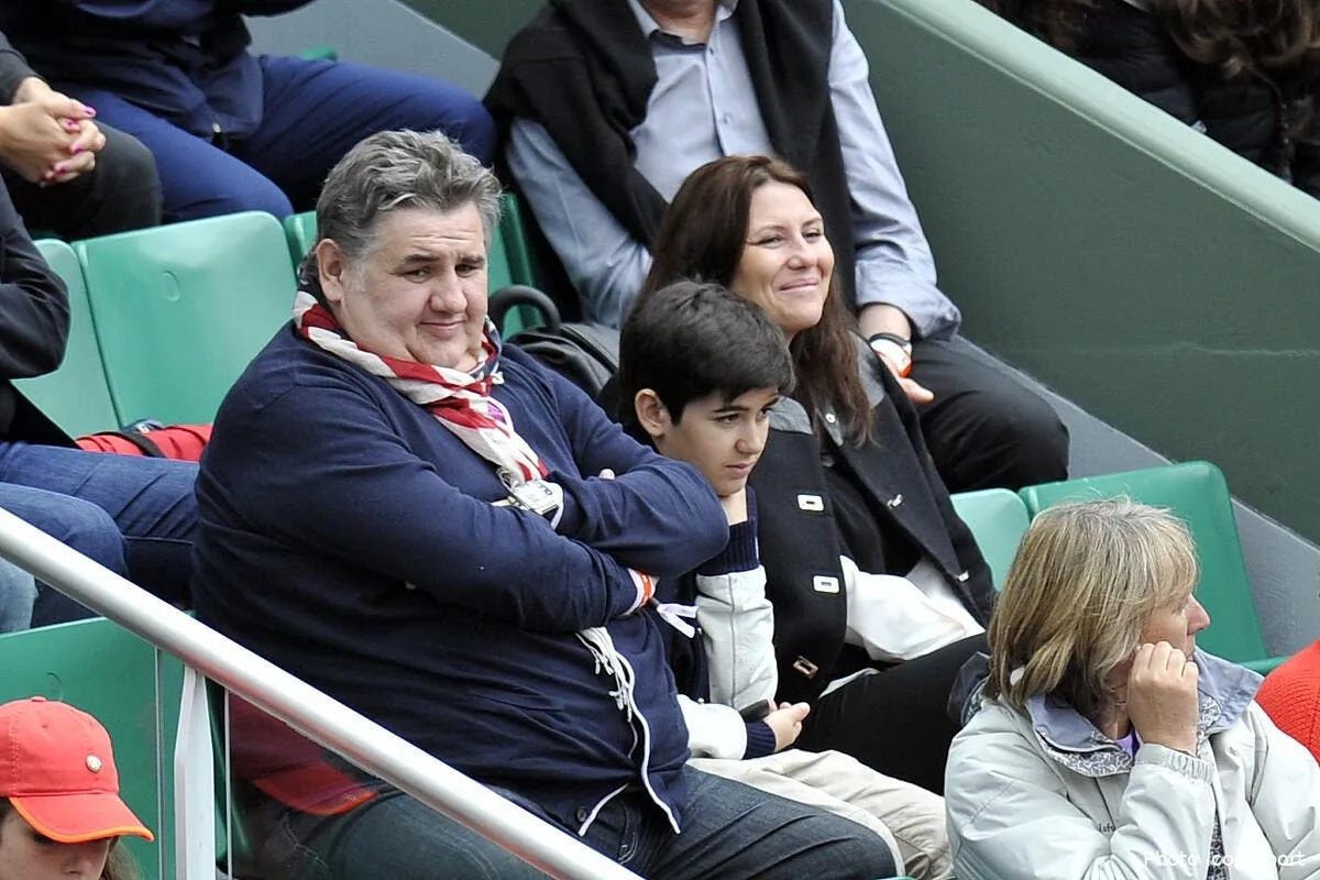 pierre menes devoile son equipe ideale en ligue 1 iconsport noe 300513 04 0858639