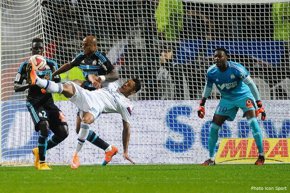 pierre menes dit ce qu il pense de cet ol om iconsport jpt 261014 11 0195389