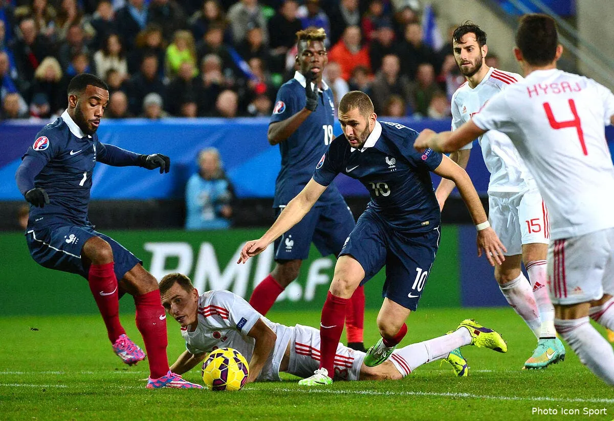 pierre menes dit deja stop au duo lacazette benzema iconsport win 141114 05 2696865