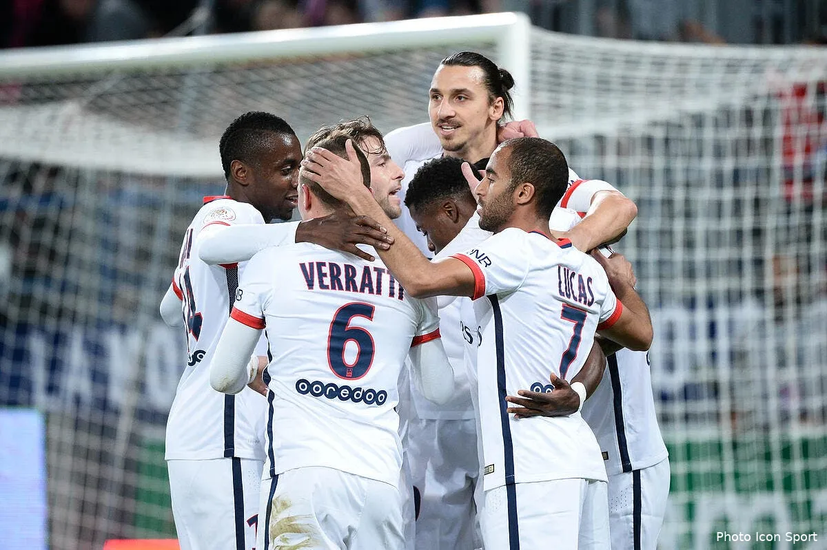 pierre menes dit merci et exige le respect pour le psg iconsport nlg 191215 17 05128503