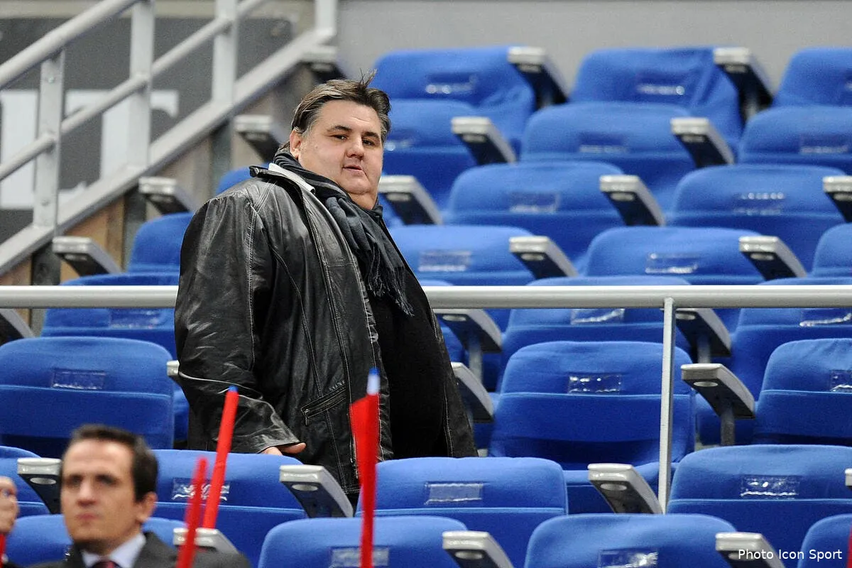 pierre menes dit son ecoeurement de l equipe de france iconsport oap 181109 08 6240940