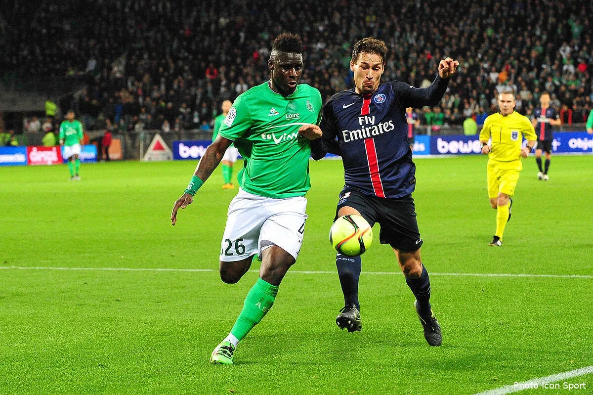 pierre menes donne de l espoir a l asse face au psg iconsport jpt 310116 08 35133262