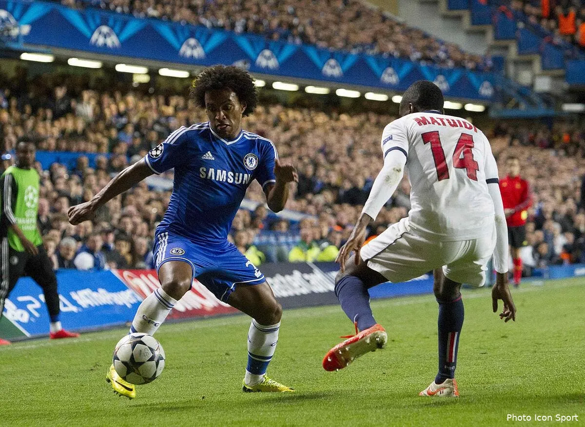 pierre menes donne trois raisons d esperer au psg face a chelsea iconsport plu 080414 05 03104203