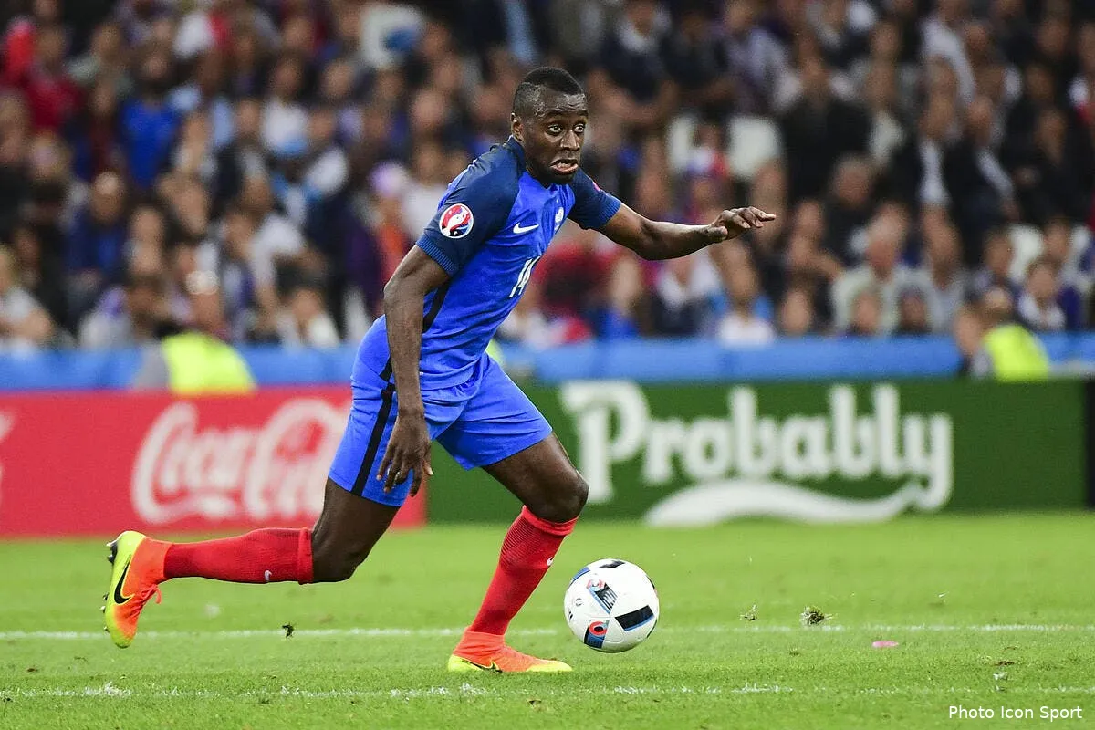 pierre menes ecoeure du matuidi bashing en france iconsport win 150616 07 70146604