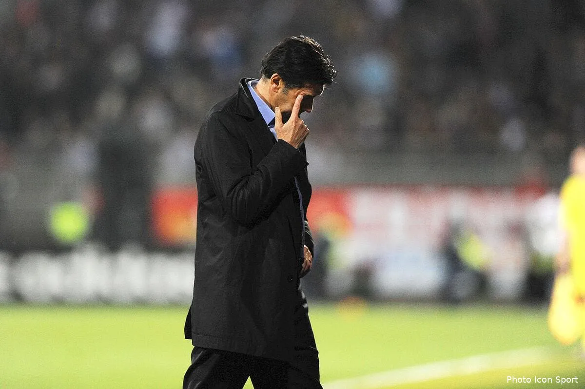 pierre menes effare par un fournier suicidaire avec l ol iconsport jpt 051215 05 50127329