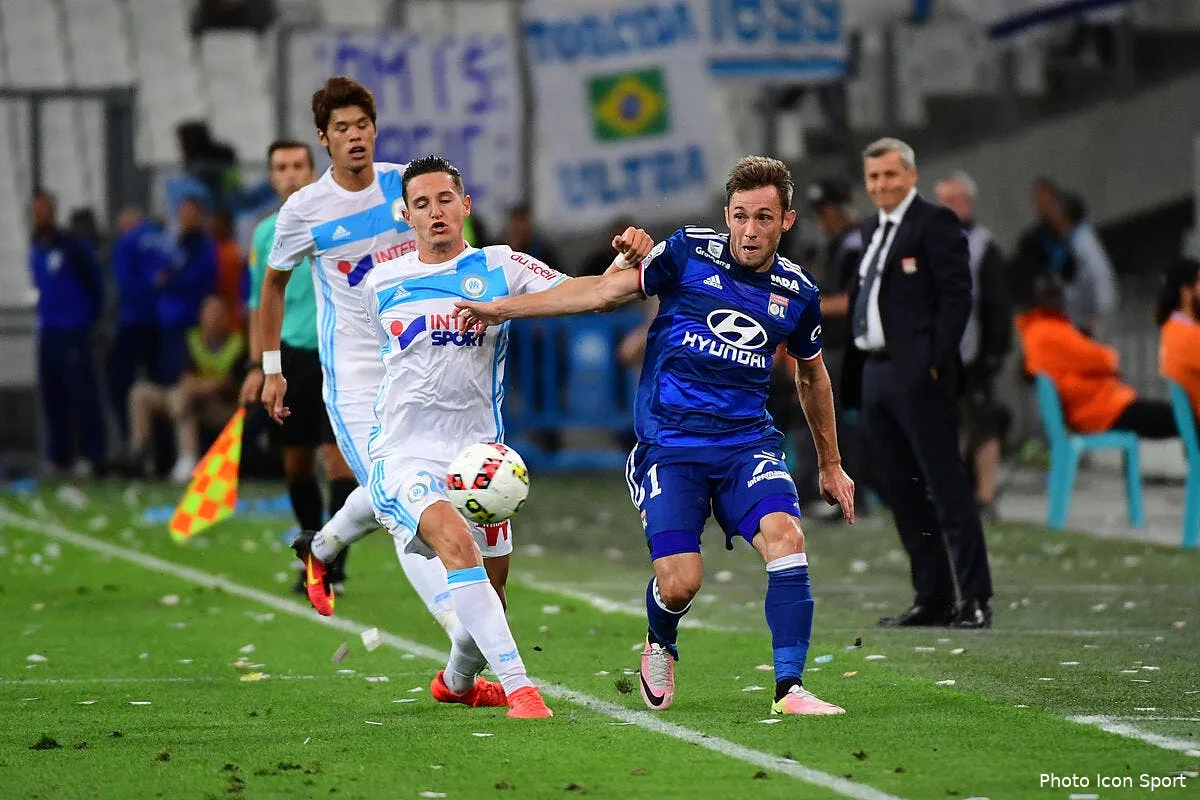 pierre menes effondre devant un om ol tout moisi iconsport win 180916 01 11486155474