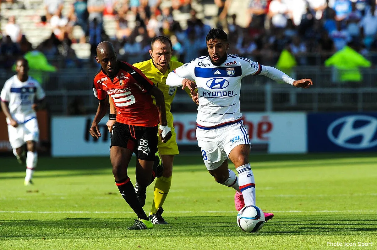 pierre menes envoie un avertissement a l ol iconsport jpt 220815 02 14118931