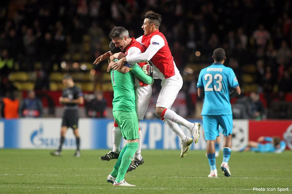 pierre menes epate par le monaco europeen iconsport hoa 091214 81 12098895