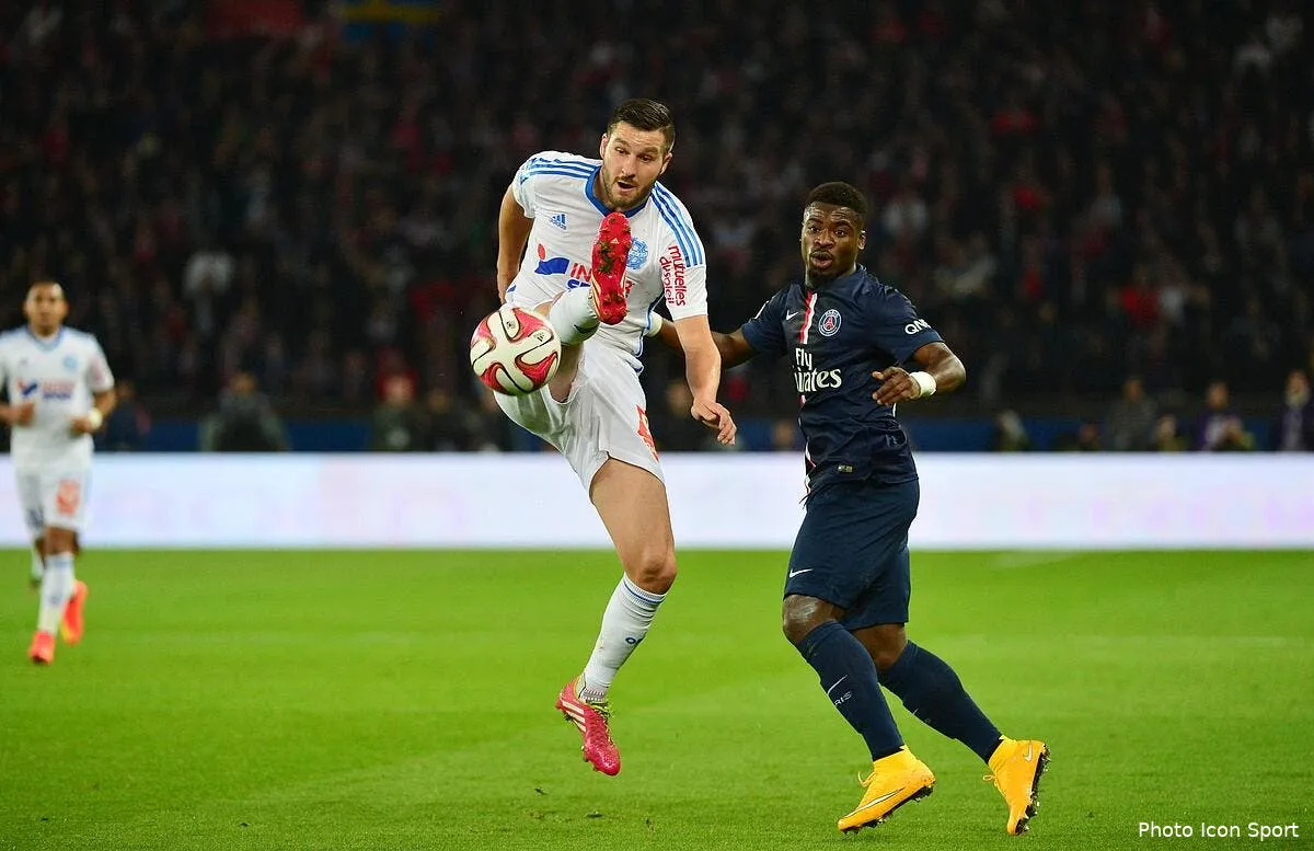 pierre menes est cash le psg sera champion de l1 iconsport win 091114 05 2196519