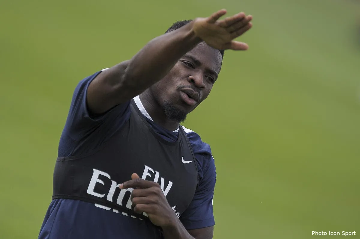 pierre menes est cash serge aurier m a menti iconsport fer 070715 13 08133548