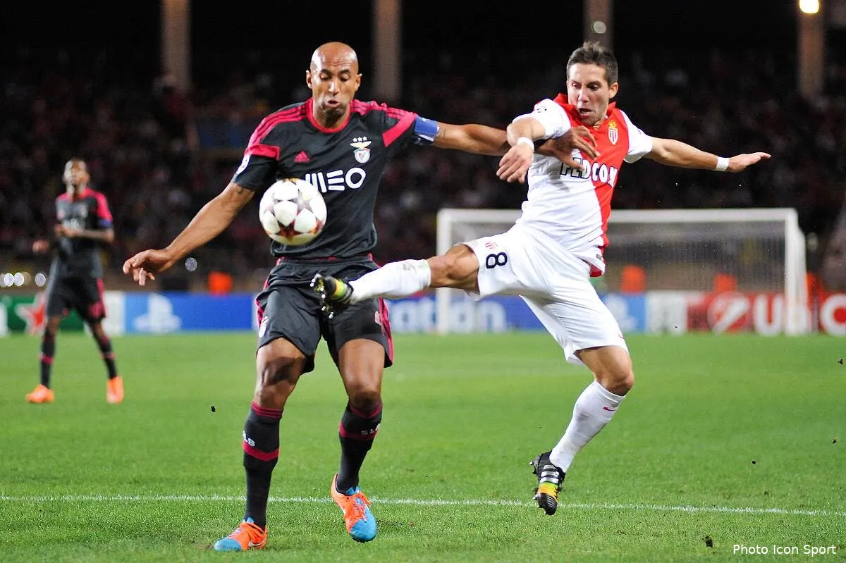 pierre menes est ce joueur de monaco qui ne sert a rien iconsport sim 221014 02 0595061