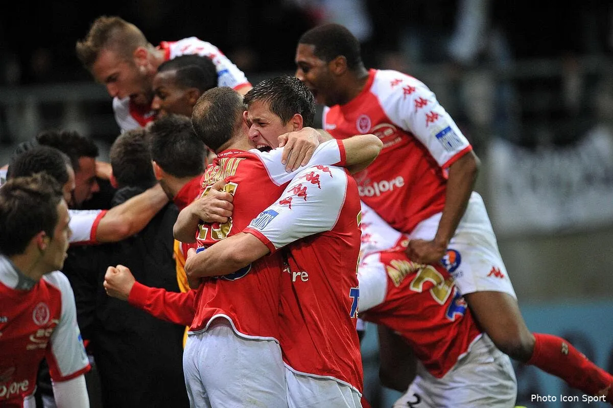 pierre menes est deja fache avec les dirigeants de reims iconsport per 200412 05 4534751