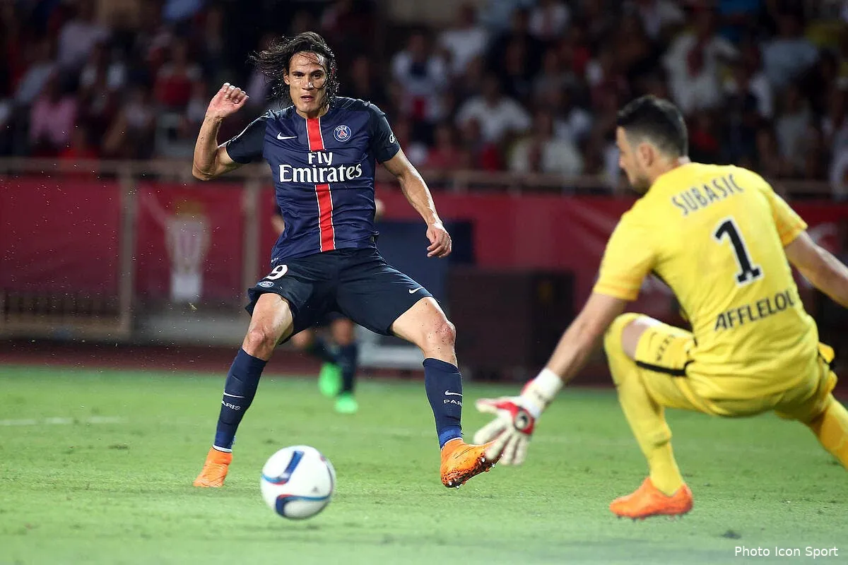 pierre menes est epoustoufle par le psg iconsport hao 300815 41 28119629