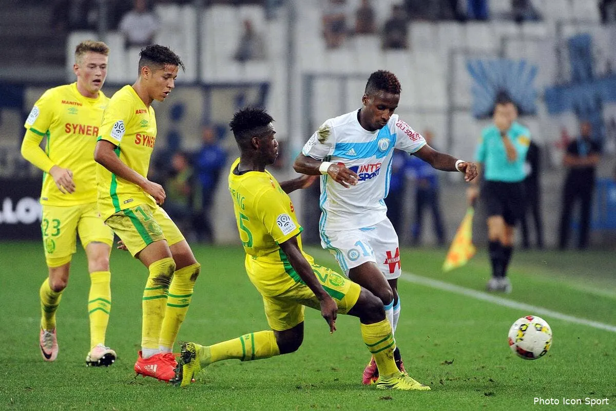 pierre menes est etonne mais il a bien aime cet om nantes iconsport val 250916 21 110156226