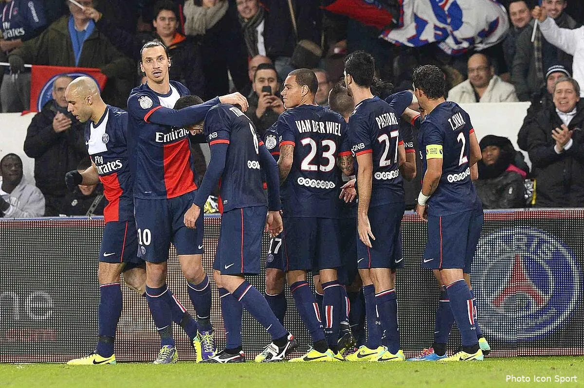 pierre menes est fan de ce psg 100 sans francais iconsport por 011213 04 1171053