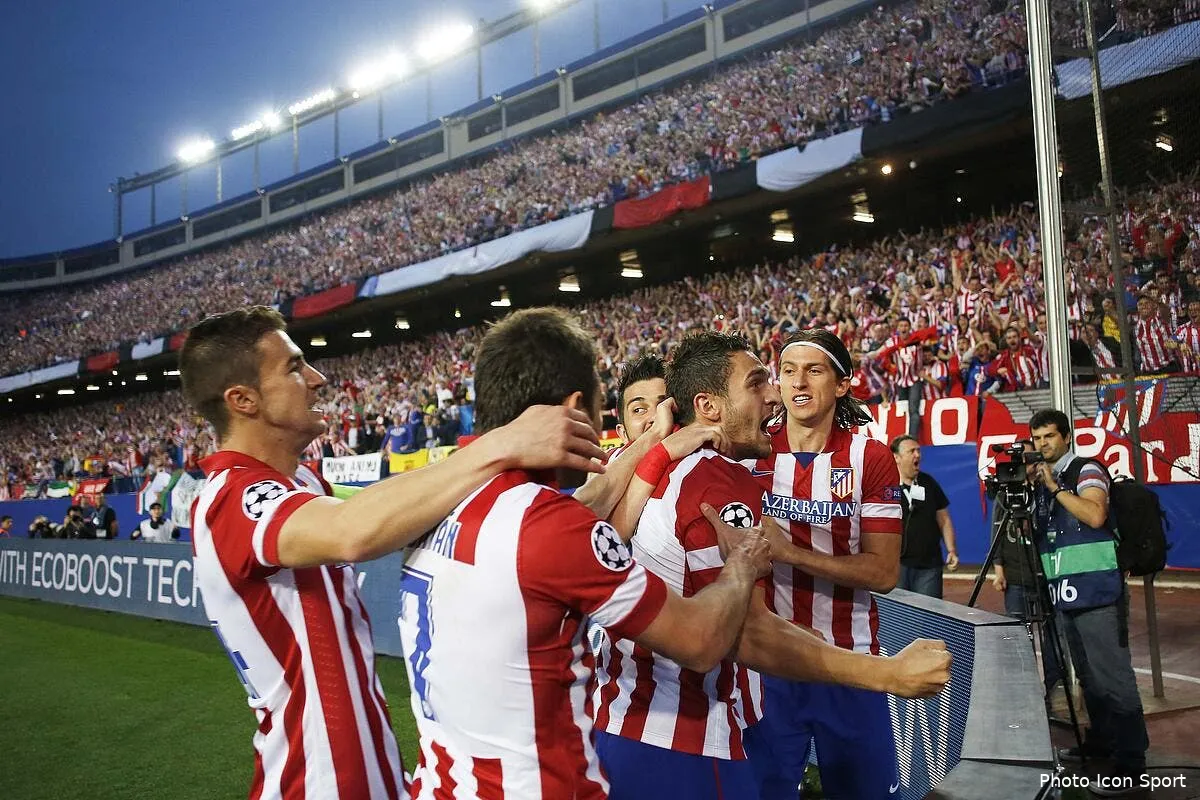 pierre menes fait mal a l ol et a l om iconsport mar 090414 89 1680495