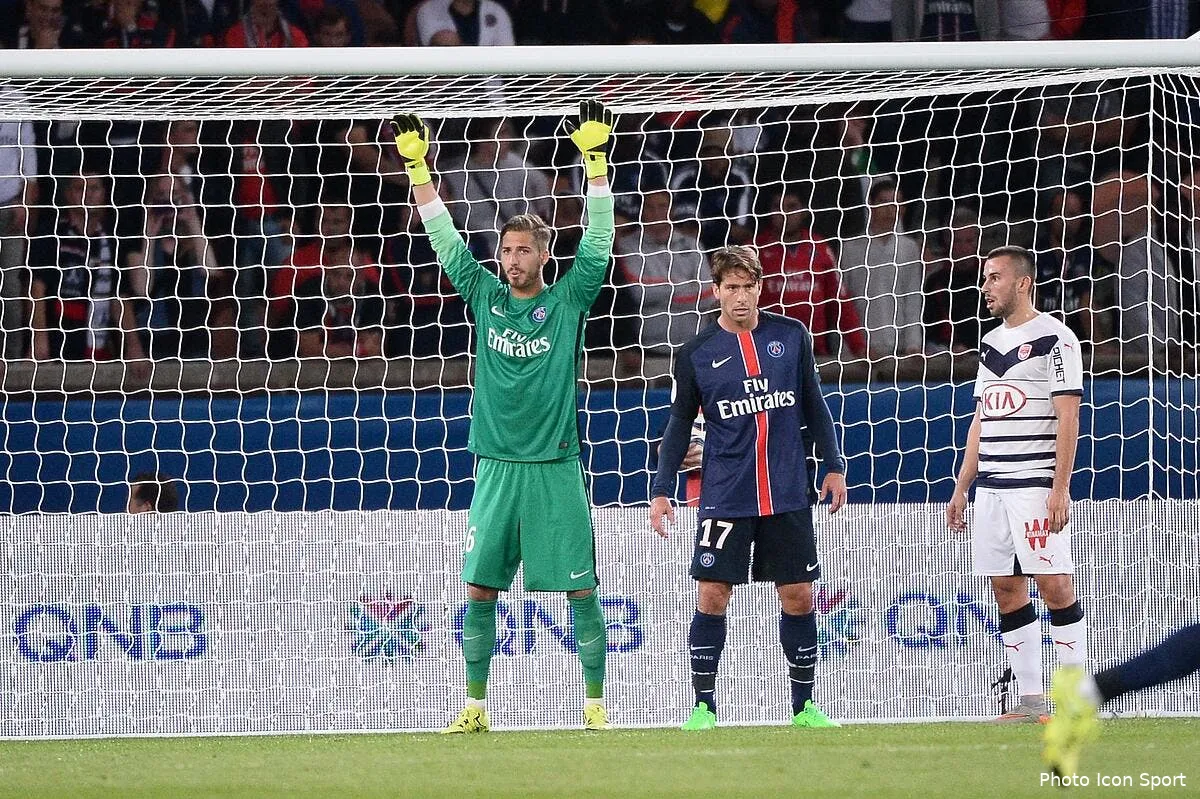 pierre menes fait passer kevin a la trappe iconsport nlg 110915 17 146120601