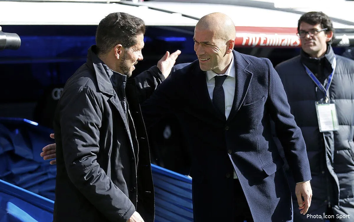 pierre menes fait un calcul qui fait mal a zinedine zidane iconsport mar 270216 05 18135046