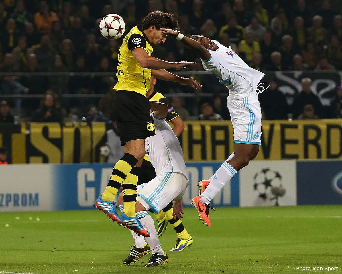 pierre menes fait un constat cruellement lucide pour l om iconsport fir 011013 05 0466747