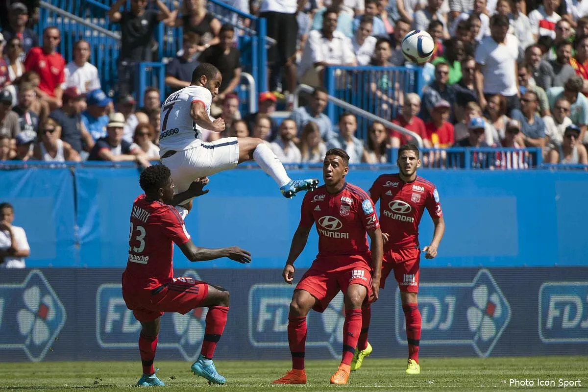 pierre menes fait un constat terrible pour l ol iconsport leg 010815 02 03117249