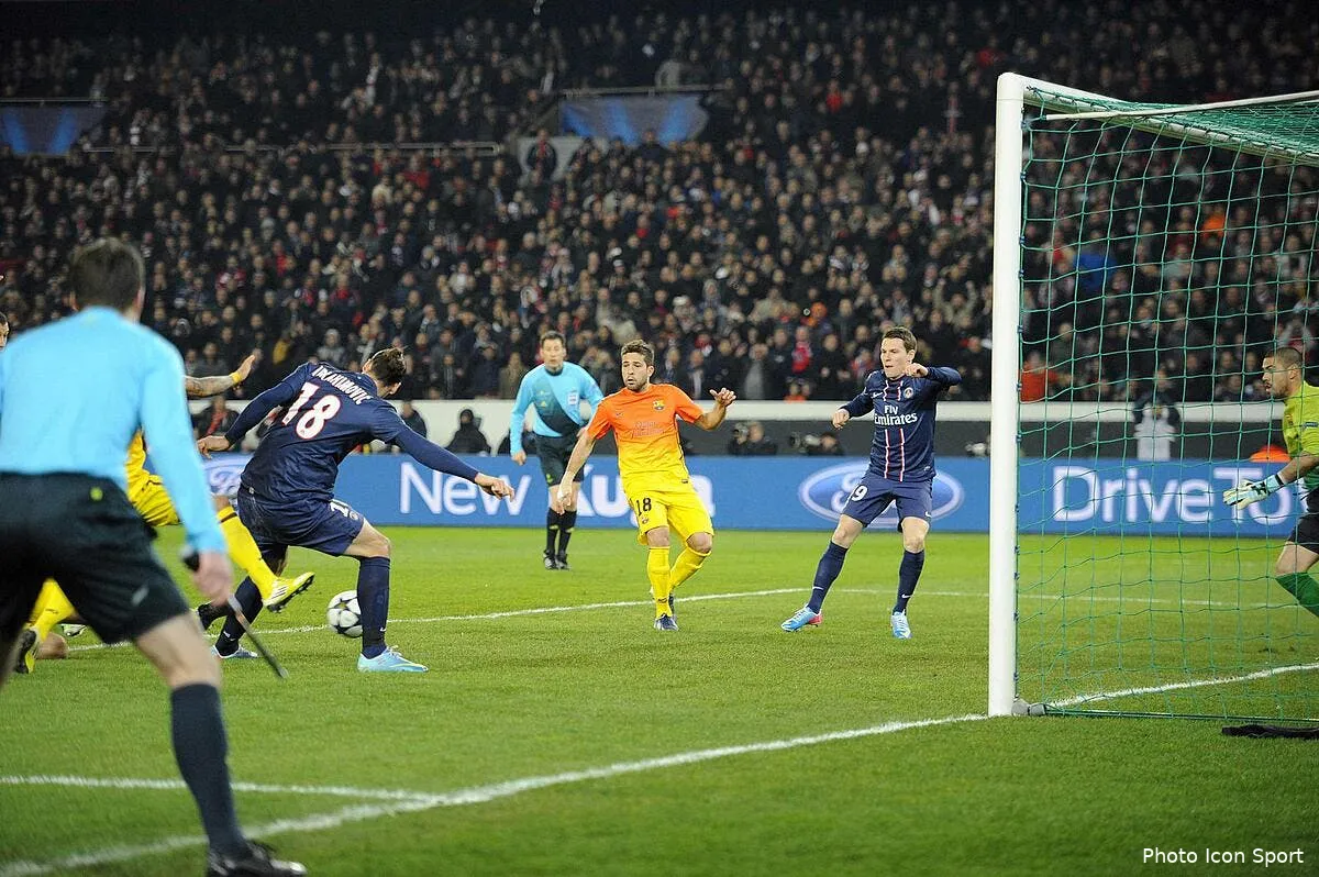 pierre menes felicite le psg qui n est pas qu une planche a billets iconsport noe 020413 05 2253715