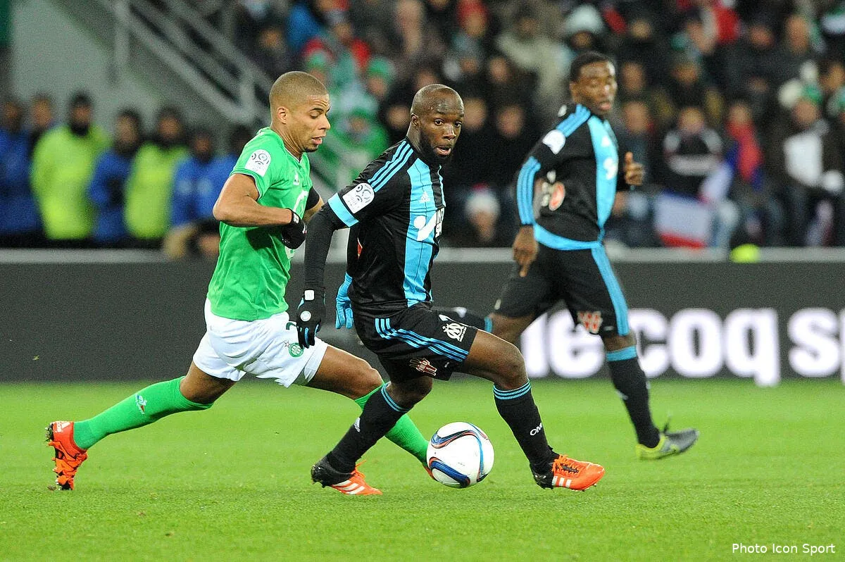 pierre menes fixe une date avant de croire au retour de l om iconsport jpt 221115 04 34126259