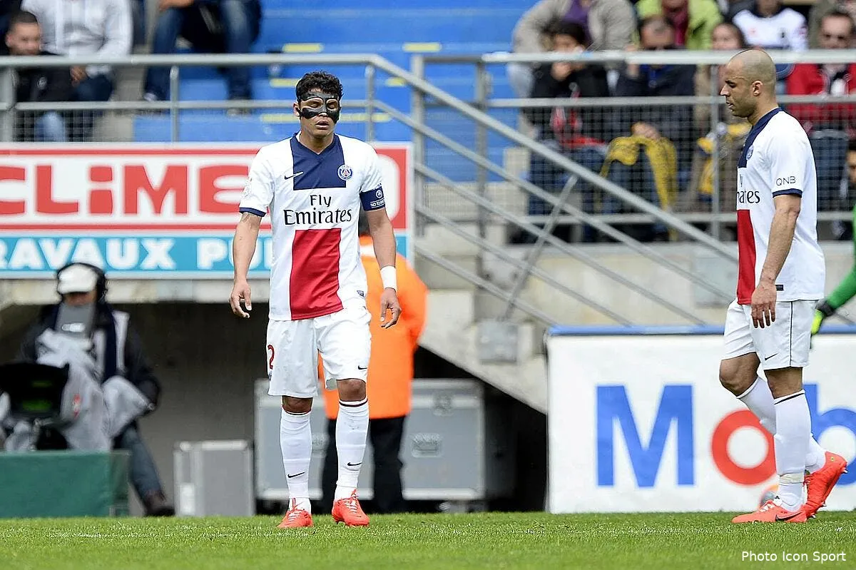 pierre menes flingue monseigneur thiago silva et des stars iconsport por 270414 05 1881805