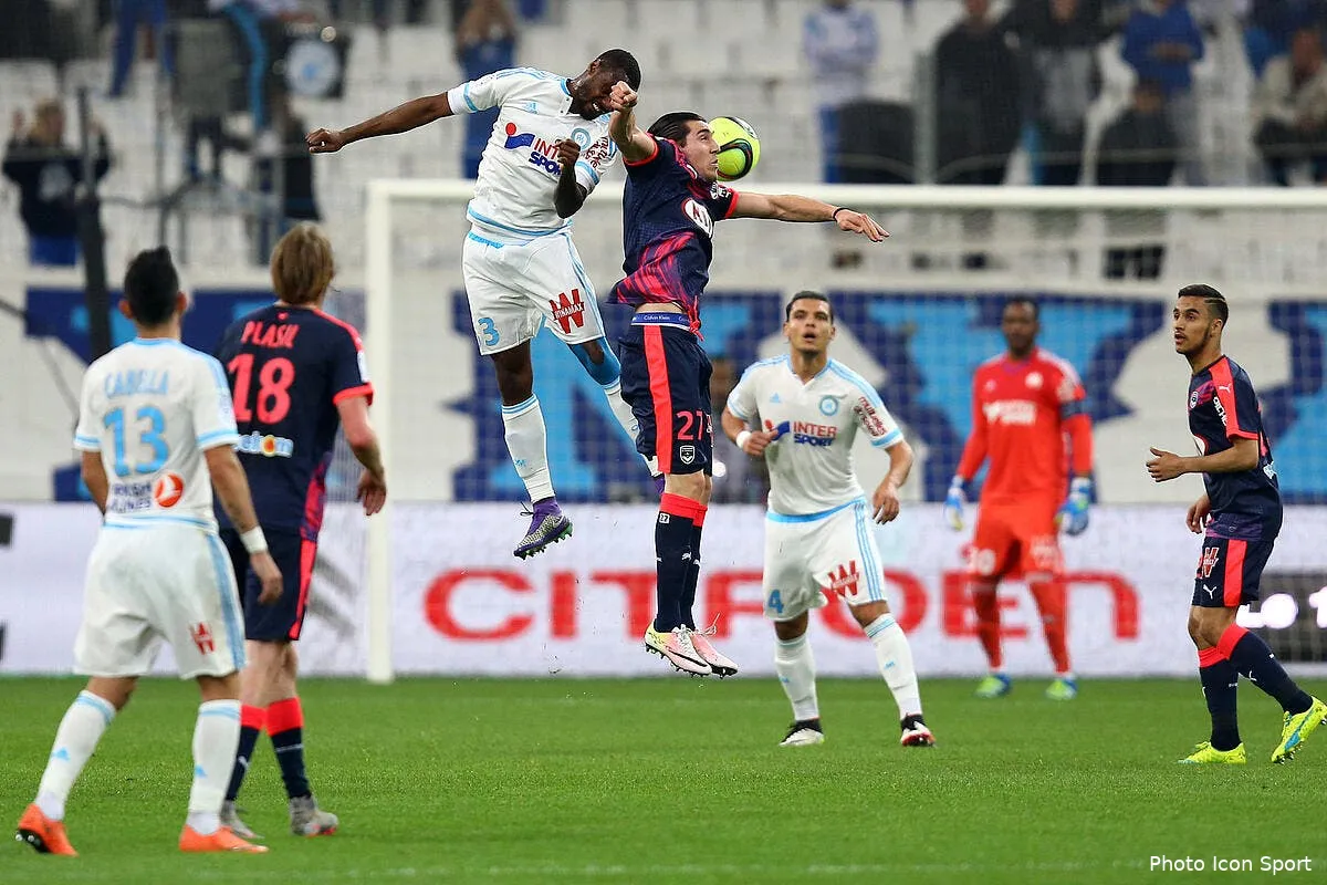 pierre menes fracasse l epouvantable om bordeaux iconsport blo 100416 03 10139430