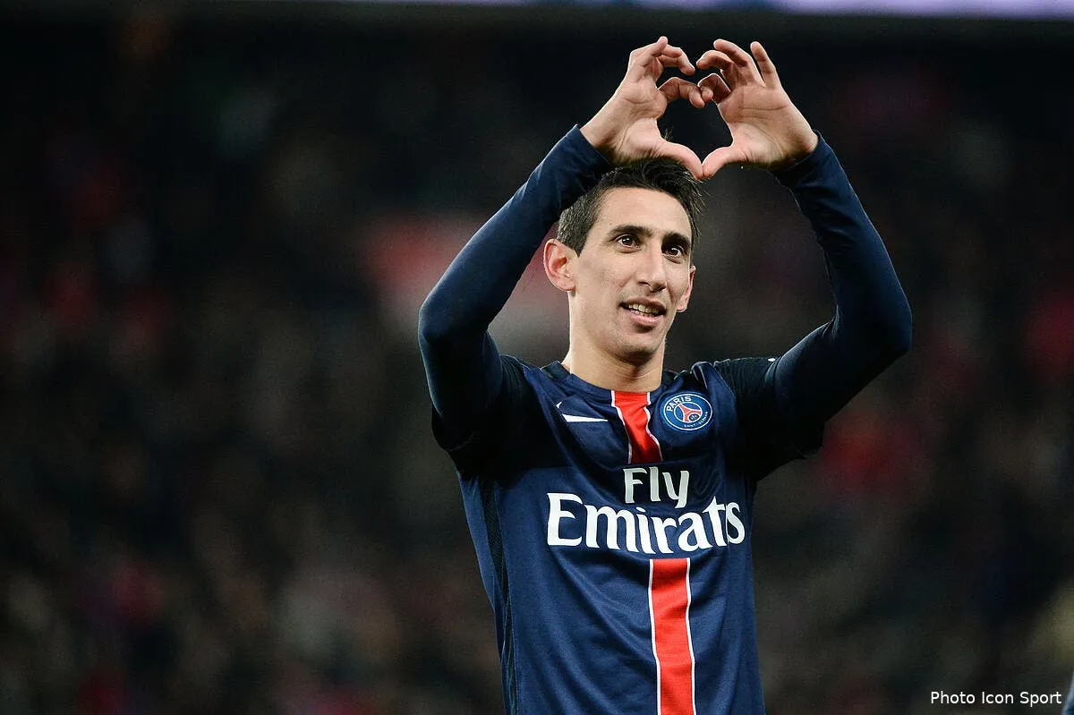 pierre menes l avoue il s etait plante avec di maria au psg iconsport nlg 230116 17 147131613