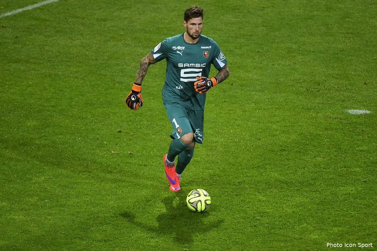 pierre menes lache une info surprise sur l om iconsport win 160515 11 11114577