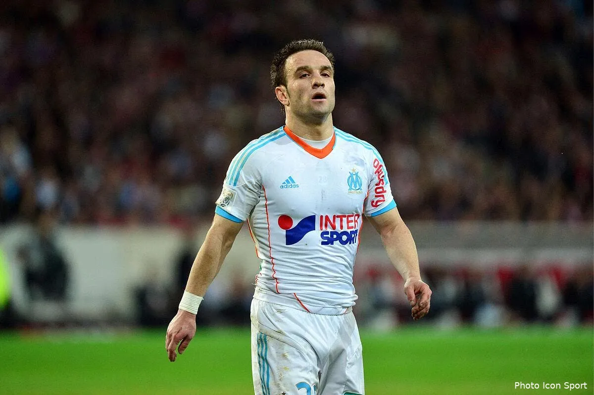 pierre menes liquide la rumeur valbuena au barca iconsport win 140413 05 5261867