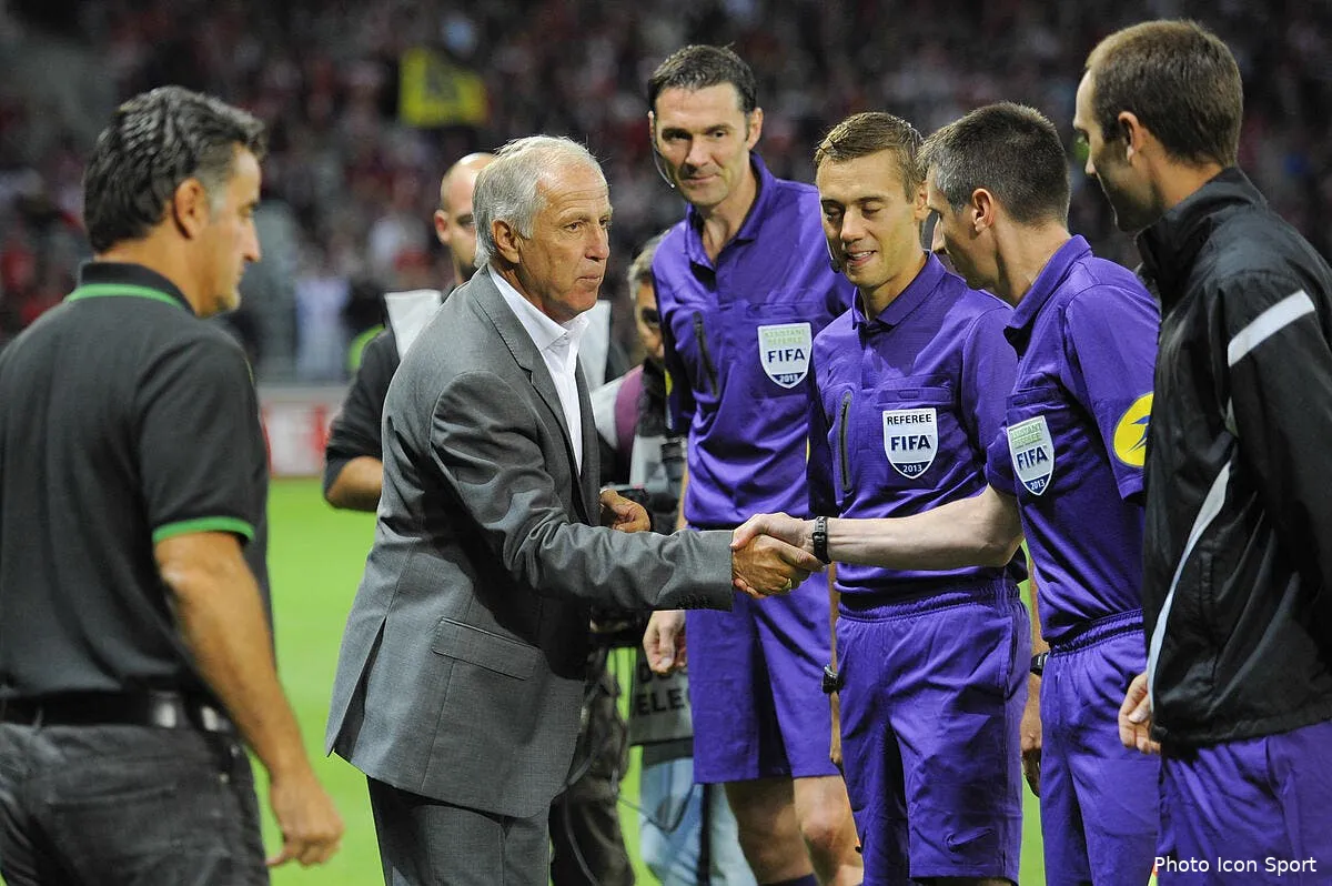 pierre menes met girard et galtier dans le meme panier iconsport noe 250813 06 1195127