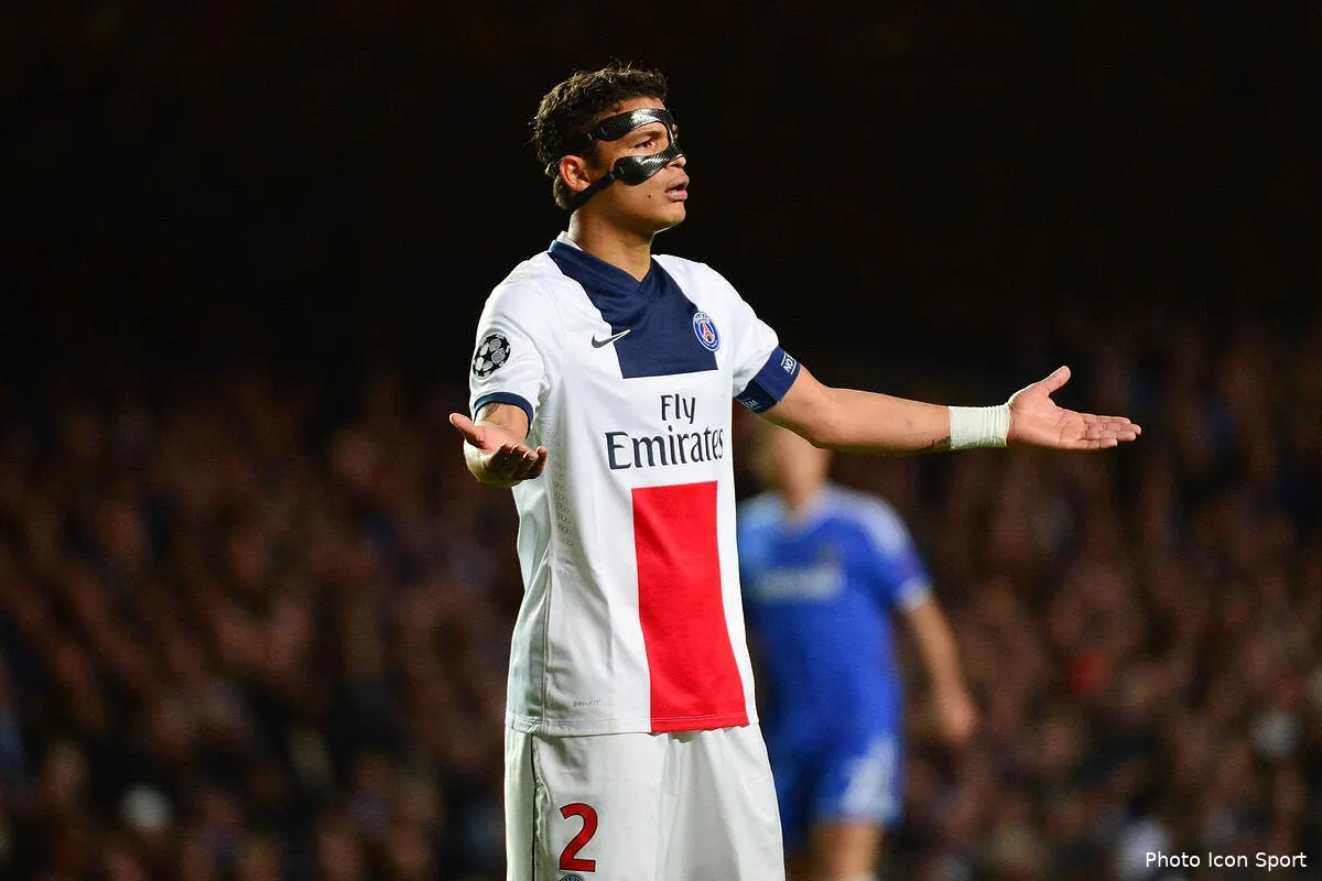 pierre menes n a finalement rien aime au psg iconsport win 080414 04 0580413