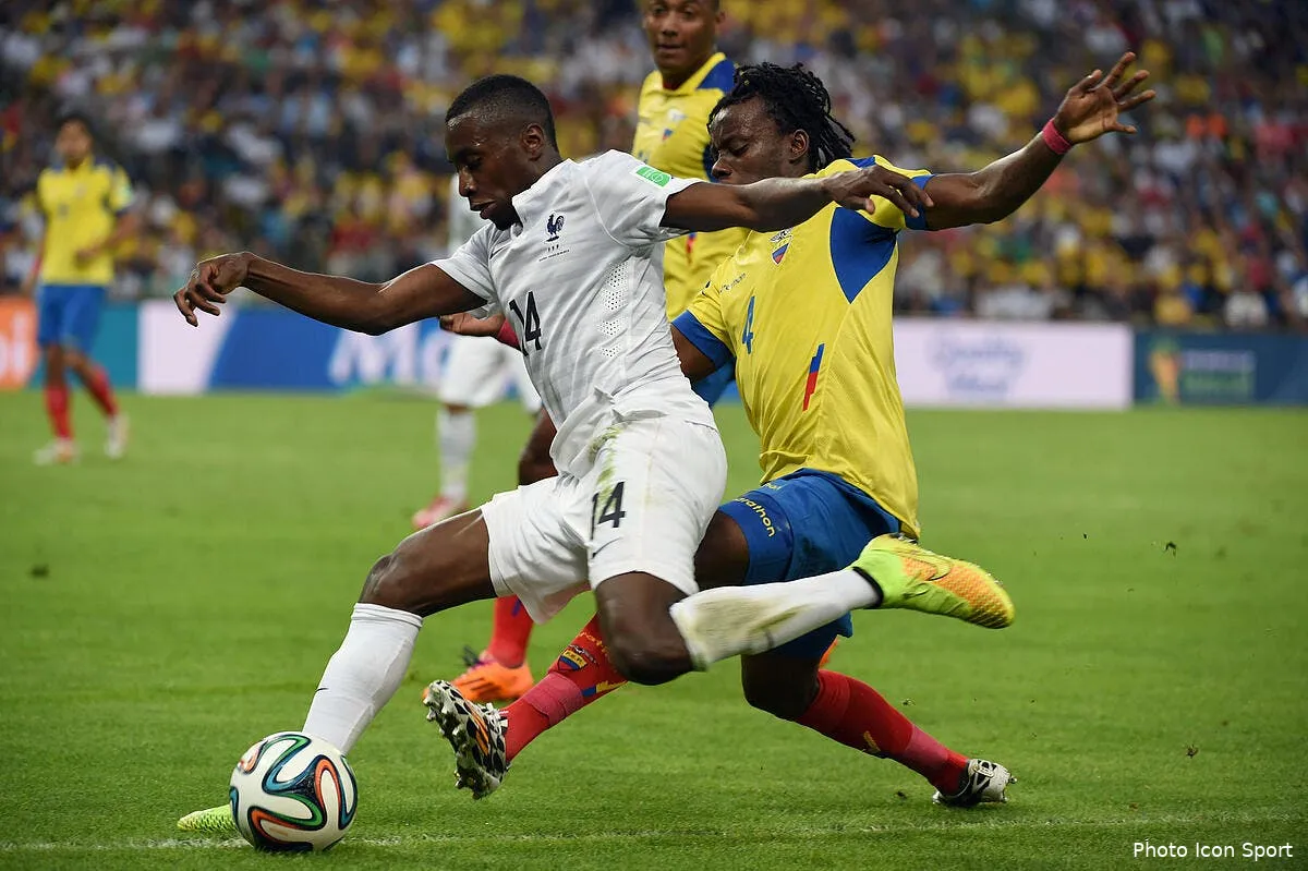 pierre menes n epargne qu un seul bleu apres france equateur matuidi 686099