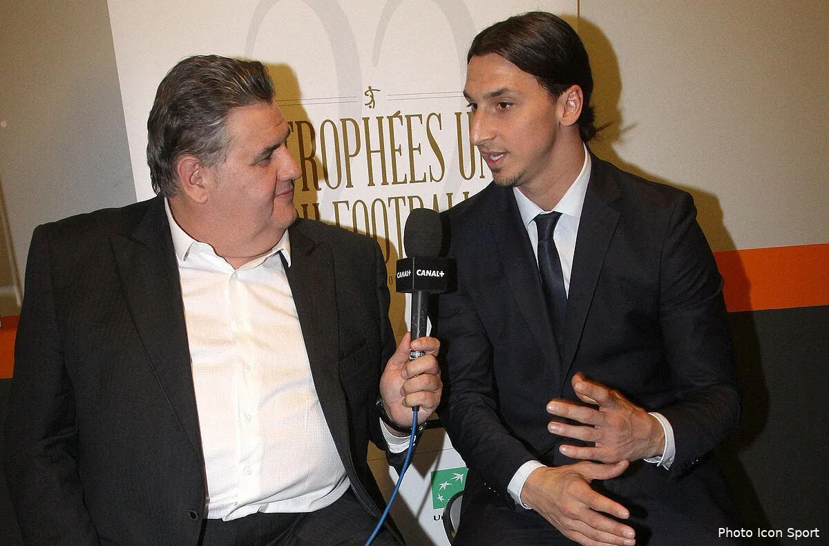 pierre menes n est pas effraye du depart d ancelotti du psg iconsport vis 190513 701 2058333