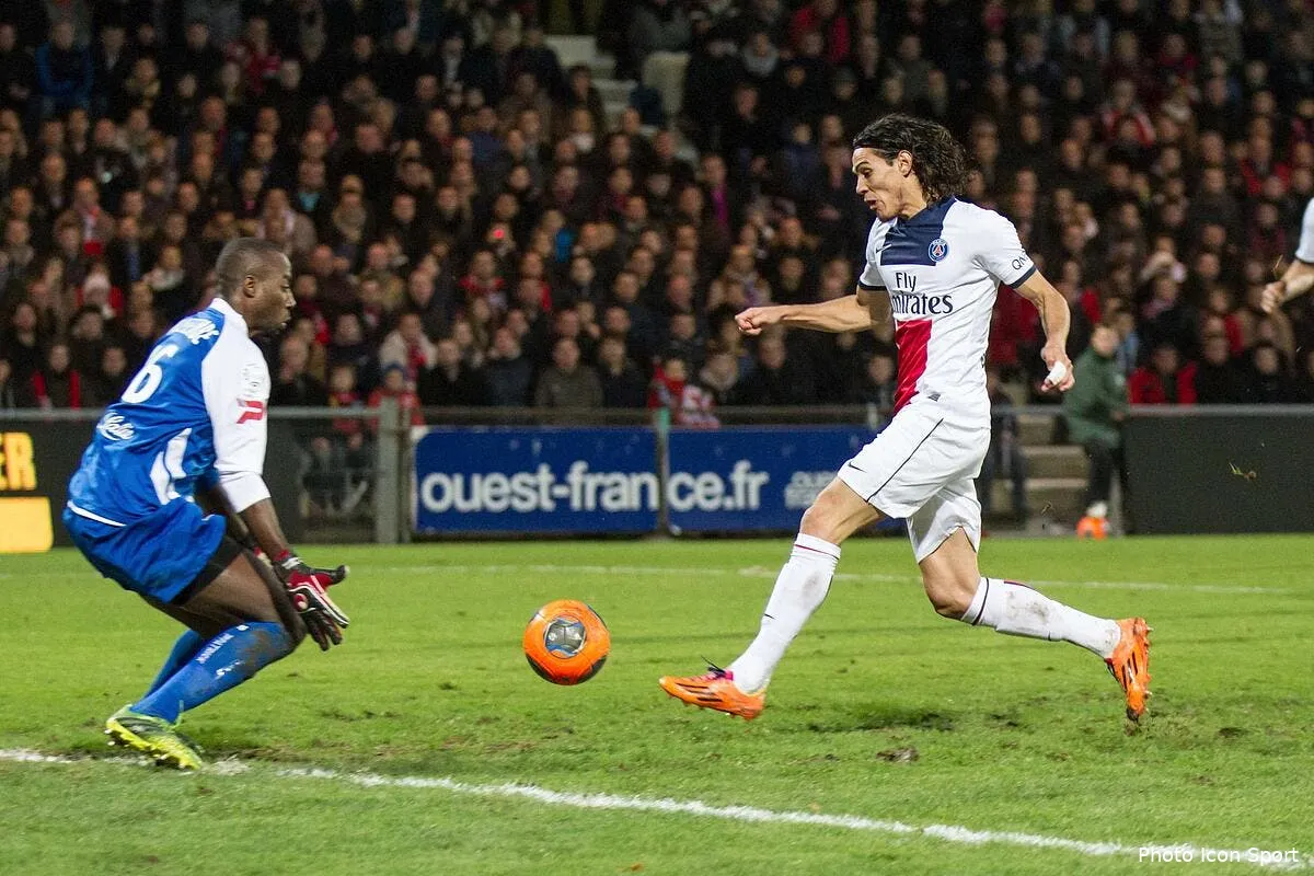 pierre menes ne flippe pas pour le psg iconsport cal 250114 02 0474967