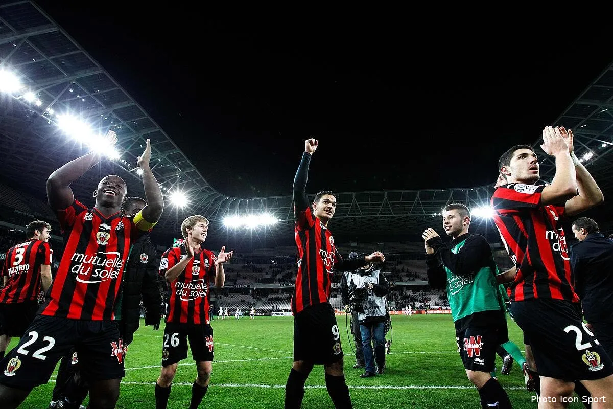 pierre menes ne joue pas le faux cul dans la polemique ben arfa iconsport mag 150116 02 18130751