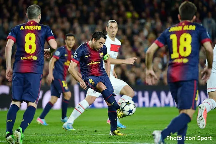 pierre menes pense que le psg a gagne les coeurs sauf des rageux iconsport win 100413 05 1654337