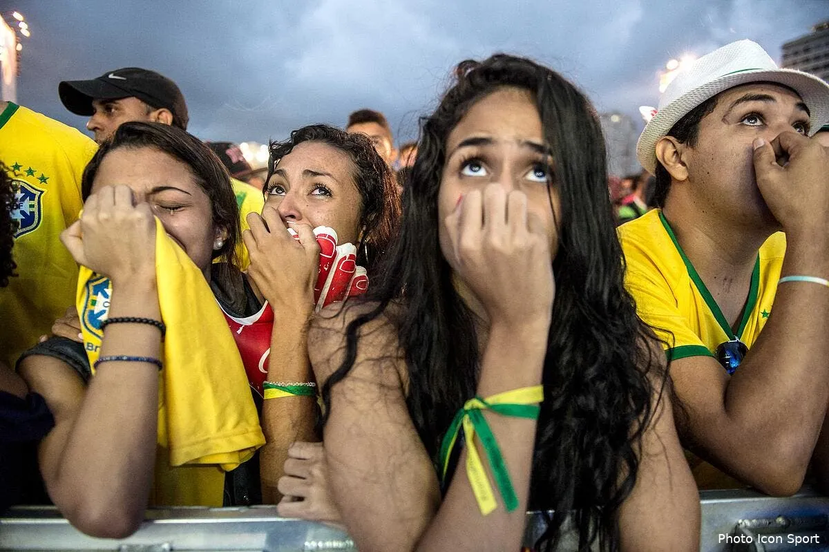 pierre menes peut se rhabiller o globo frappe fort iconsport bbb 080714 21 1487041