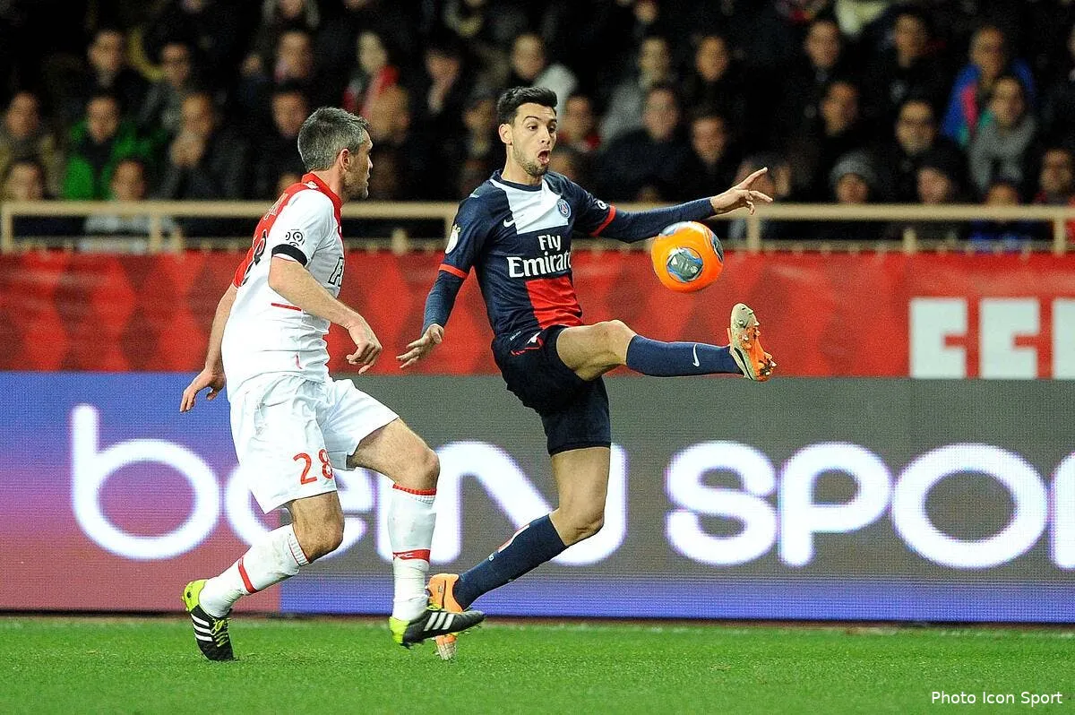 pierre menes prend tout le monde a contrepied sur monaco psg iconsport jpt 090214 05 2676117