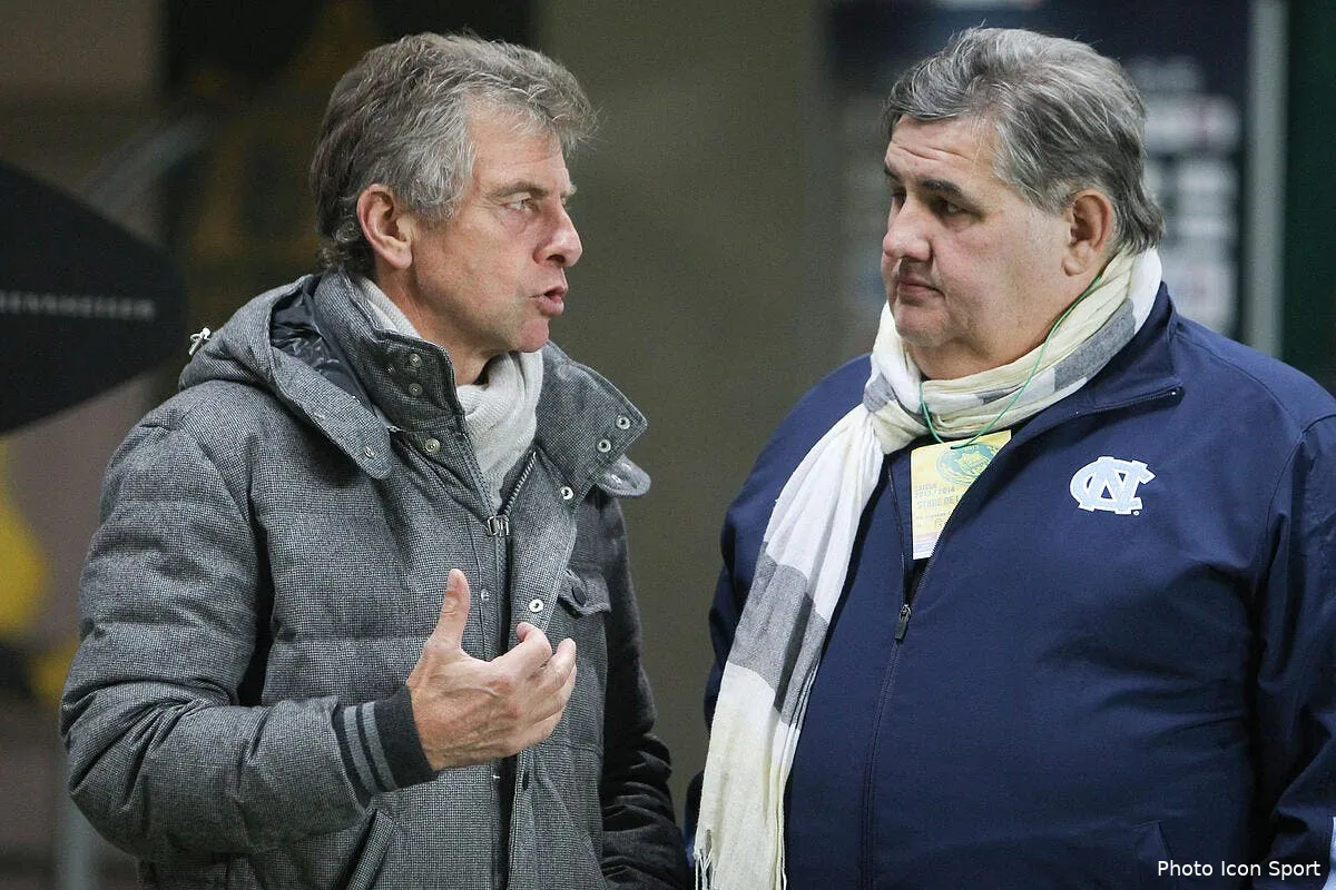 pierre menes pret a diriger un club de ligue 1 iconsport vmi 291013 08 3178337