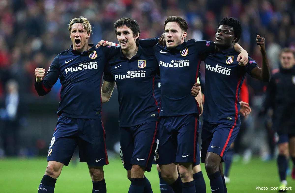 pierre menes profite de l atletico pour recadrer daniel riolo iconsport bpi 030516 25 07141946