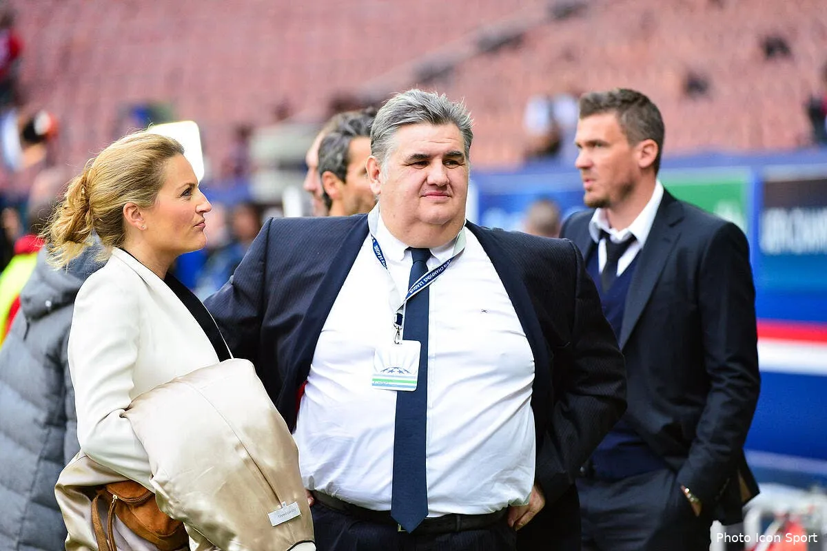 pierre menes qualifie le fair play financier de farce ou escroquerie iconsport win 020414 08 10287237