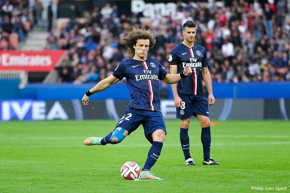 pierre menes rappelle quelques verites sur le psg iconsport meu 251014 01 0595291