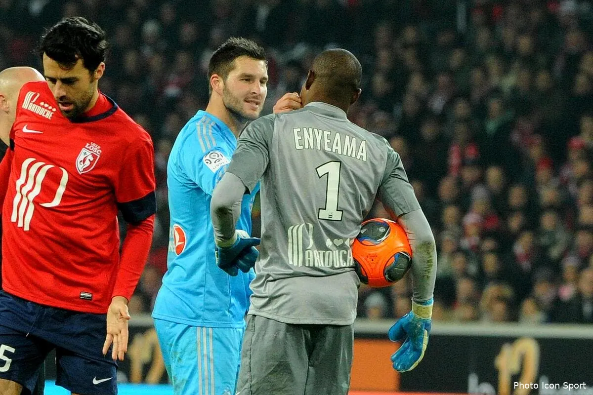 pierre menes regle son compte a lille om iconsport pet 031213 05 1271205