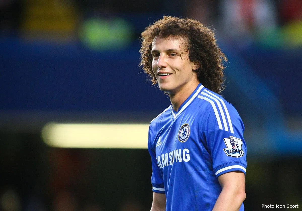 pierre menes regle son compte a mourinho sur david luiz iconsport bpi 060414 08 1188903