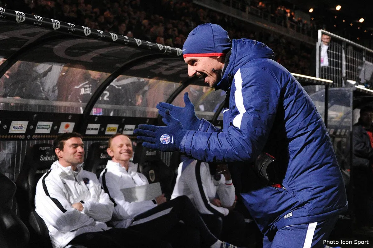 pierre menes remet la dose contre les anti ibrahimovic iconsport nlg 011215 17 148127473