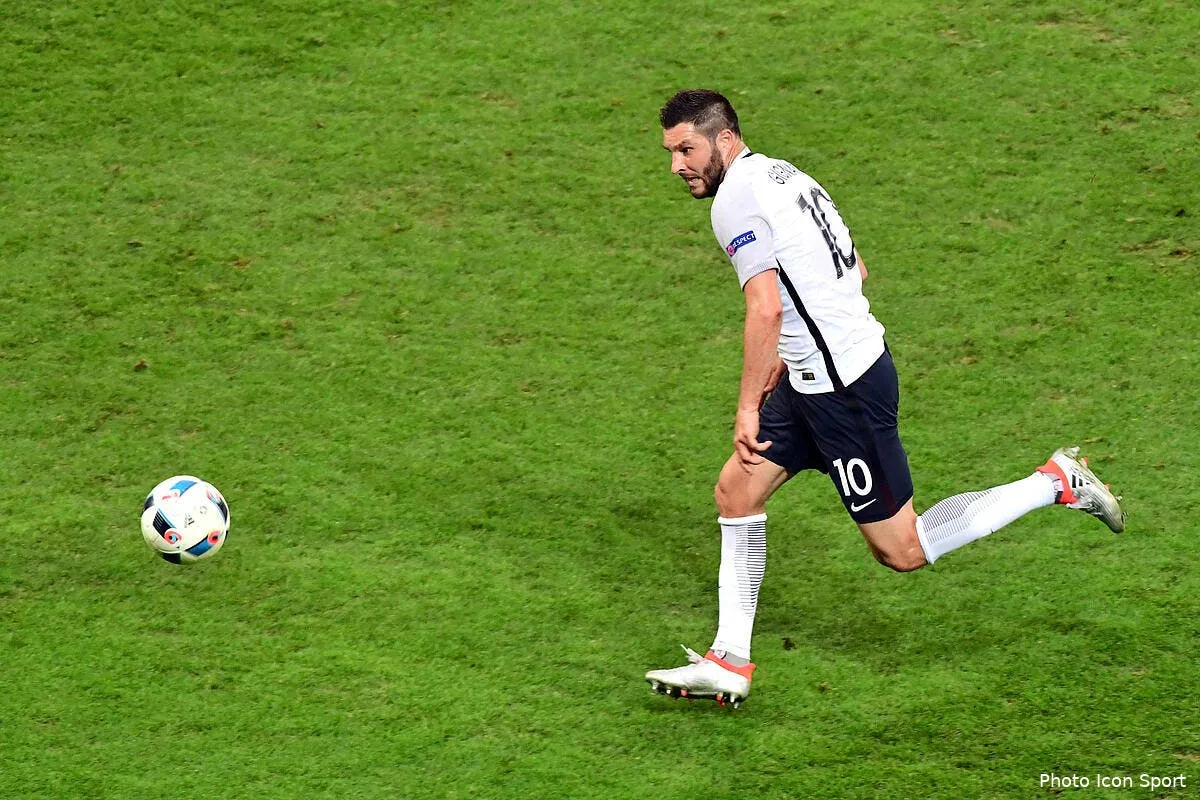 pierre menes rend les bulletins de notes cinq joueurs redoublent iconsport win 190616 01 6518146502