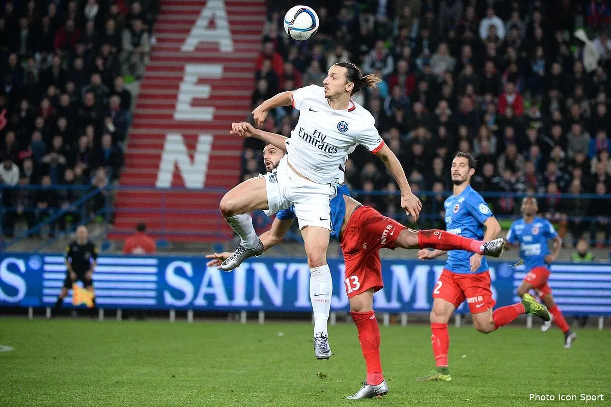 pierre menes ricane des vautours qui flinguaient ibrahimovic iconsport nlg 191215 17 28129131